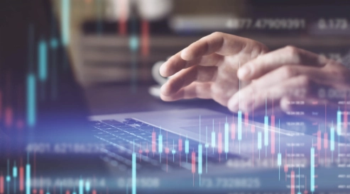 Exploring the Surge in $SOCS: A New Contender in Crypto Presales