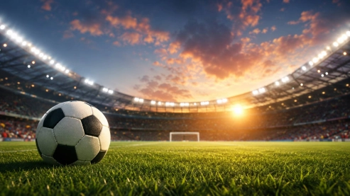 How to Choose a Safe Crypto Sportsbook for FIFA World Cup 2026