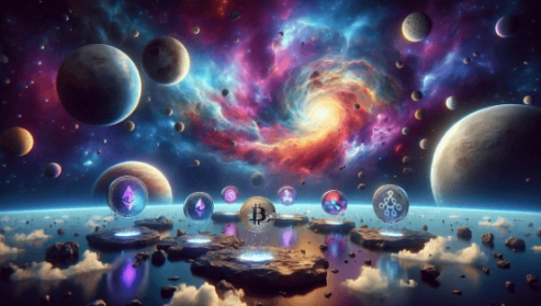 SOL News Today: Can Solana Break $200 as DeFi Activity Booms?