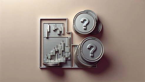 Earn Interest on Crypto Without ‘Up To’ Rates: How Clapp Keeps Yields Transparent