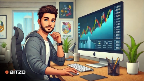 Against Market Panic, EOS & Pendle Remain Resilient – Are They Poised for Continued Gains or a Price Drop?