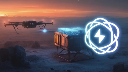 From Meme Craze to Strategic Investments - Lightchain AI Prepares for Unprecedented Highs