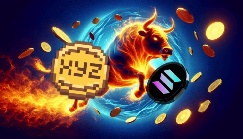 Exploring the Potential Impact of a Solana ETF on SOL's Value by 2025