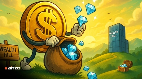 Time to Load Up on Stacks and Helium? Price Predictions Suggest Big Moves Ahead for STX & HNT