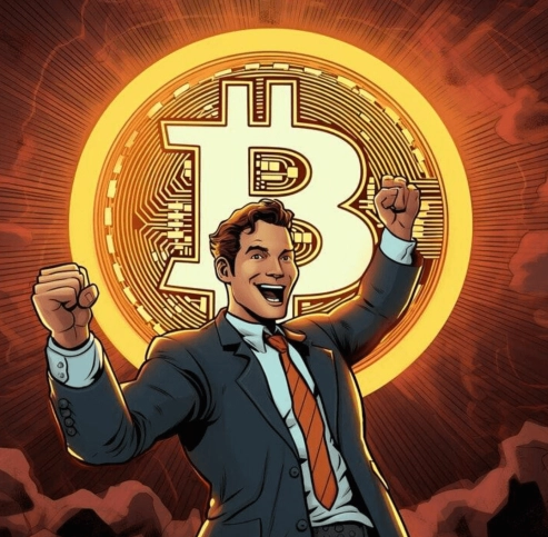 Exploring the Top 5 Cloud Mining Platforms for Bitcoin and Dogecoin in 2025