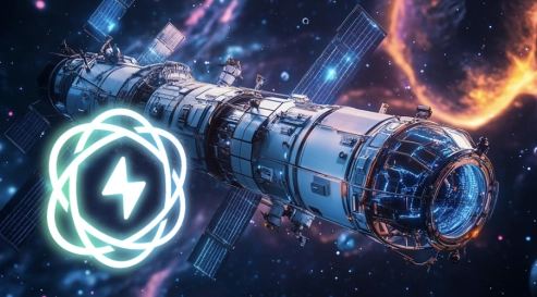 XRP News Today - Factors That Could Propel XRP to $15 by 2025 While Lightchain AI Captivates Large Investors