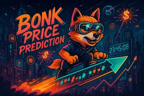 The Evolution of Crypto Investments: From BONK to RTX