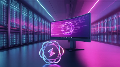 Could Lightchain AI Be the Next Solana? Analysts Forecast Explosive Growth