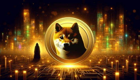 DOGE Bounces 7% After Weekend Dip — Could Meme Coins Lead the Next Rally?