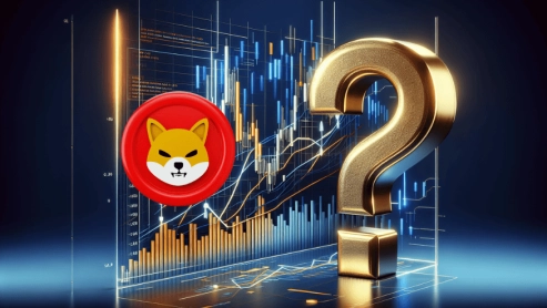 A Purr-fect Chance: Upcoming Solana Coin Poised to Achieve SHIB-like 12,000% Surge Next Year