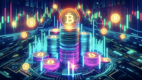 BTC Price Retreats with Rally Stalling on Rising Geopolitical Tensions