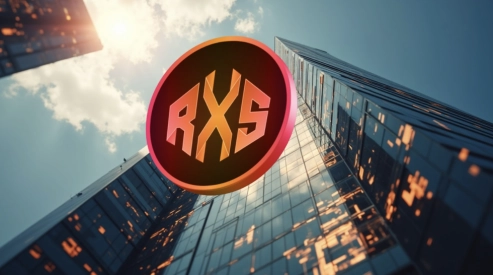 4 Altcoins Under $0.50 to Consider at the Start of 2025