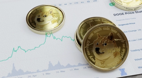 10 Top Affordable Cryptos to Buy During the Dip: Presales Below $1 and Penny Tokens