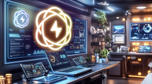 Why Ripple (XRP) Might Only Hit $5 by 2025 While a Rival at $0.006 Could Soar to $3 in 5 Months