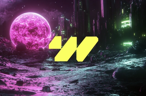 New Crypto Sensation Under 5 Cents Set to Surpass Dogecoin and Hedera by Reaching $1