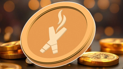 Top Cryptos to Purchase Now: DexBoss and These 4 Coins Poised for Big Gains