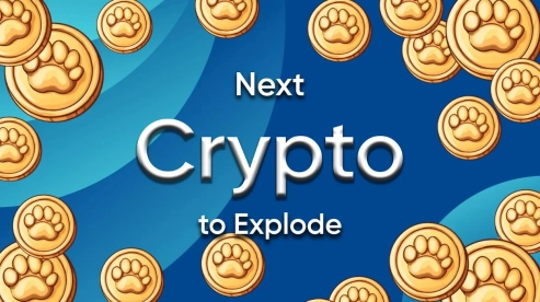 The Exciting Journey of Dawgz AI: A Tale of Crypto Innovation