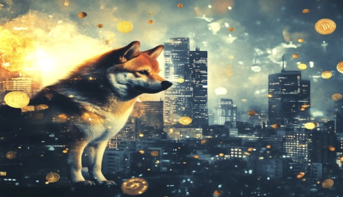 Remittix Poised to Outshine SHIB and DOGE by 2025 by Revolutionizing the $190 Trillion Cross-Border Payments Industry