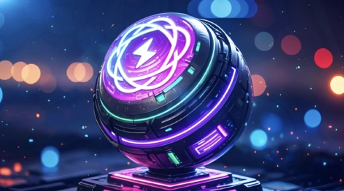 Why BlockDag and Jetbolt Holders Are Eyeing Bigger Gains in January with New Crypto Lightchain AI