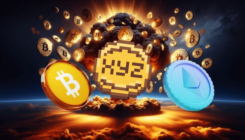 XYZ Targets Massive 1200% Upside Driven by Robust Bitcoin ETF Adoption and Ongoing Ethereum ETF Momentum