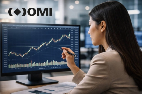 Outset Media Index (OMI) Emerges to Fix a Problem Media Teams Quietly Accept