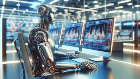 The Ascent of Solana: Will It Reach $500 in 2025?