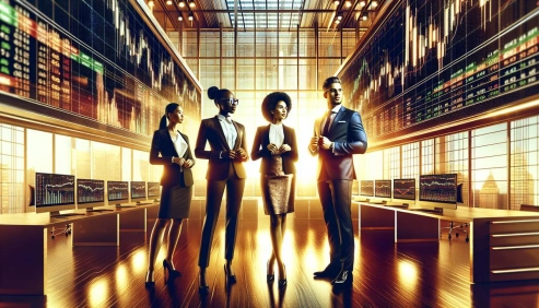 Why Credibility in Crypto Is Built Through PR and How Outset PR Leads the Process