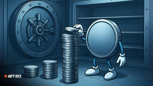 Every Trader Must Stack These Tokens In Their Digital Portfolio For The Incoming Surge