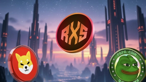 Which Crypto Will Transform $900 Into $9000 in the Coming 90 Days?