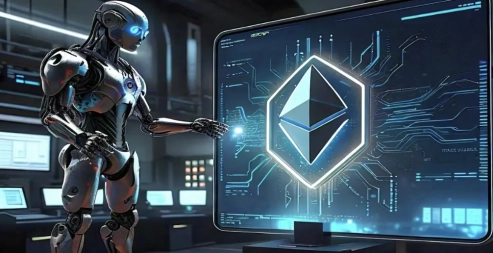 U.S. DOJ Greenlights Major Bitcoin Sale: BTC Value Could Drop to $88,000 by January