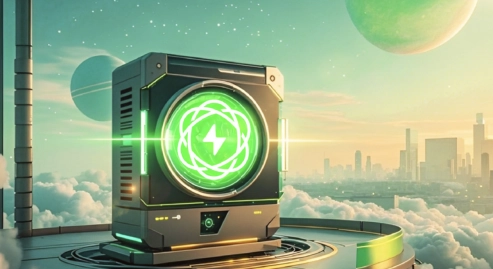 Lightchain AI Is Driving the Future of Crypto Expansion—Here's Why It's So Influential