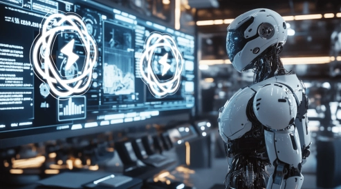 Shiba Inu and Dogecoin Enthusiasts Turn Attention to RWA Altcoin Valued at $0.004 with Potential for 19,000% Growth