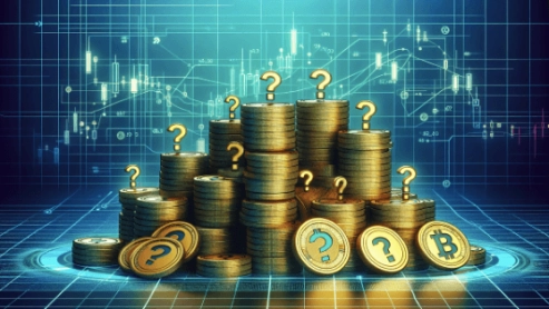 Top 3 Promising Coins That Could Boost Your Portfolio