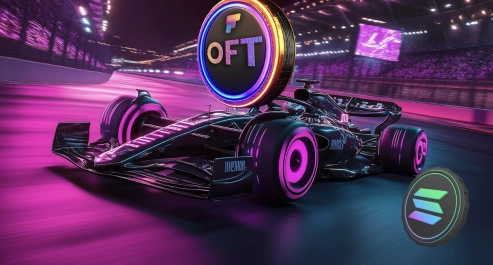 Solana's Path to $280: The Role of Technological Advancements and New Investments