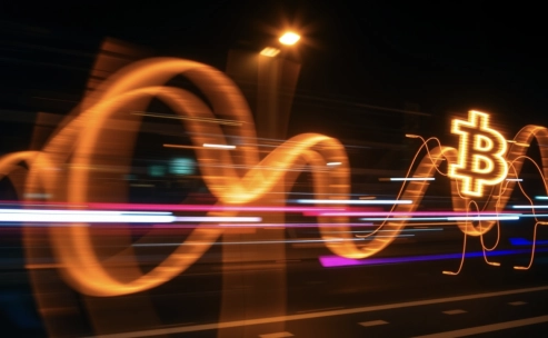 Seven Altcoins Set to Skyrocket by 2025: Don't Overlook These Opportunities