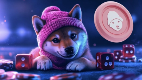 Cryptocurrency Forecasts for 2025: Ethereum, Litecoin, Solana, Polkadot, and Others...