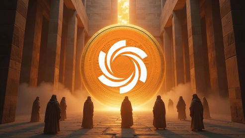 Exploring High Potential Cryptocurrencies for Astounding Returns