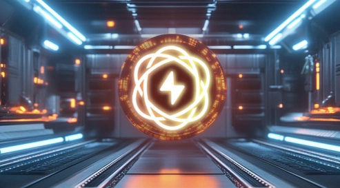 Turn $350 Into $14,000 in 3 Months with These 3 Bull Run Champions