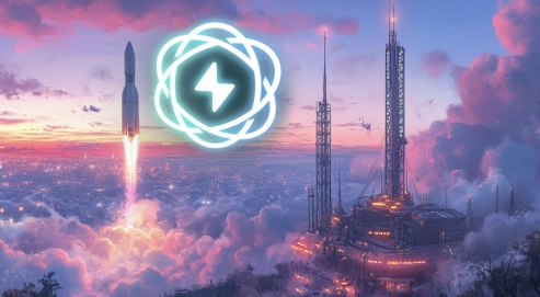 Ripple’s XRP Might Surpass Ethereum (ETH) in 2025, but Lightchain AI Could Outpace Both