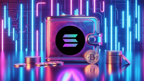 Solana Surges Past $200 on Institutional Inflows — Can SOL Push to $250 This Quarter?