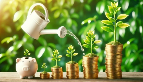 Revolving Crypto Credit Lines vs Fixed Loans: Key Differences