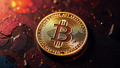 Cryptos That Could Make You a Millionaire: Discover 7 Promising Cryptos to Invest In Now, Including Altcoins