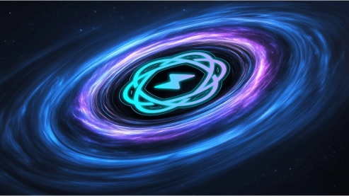 Lightchain AI, an Ethereum Fork, Unveils Proof of Intelligence and Sells 5.7M in Presale