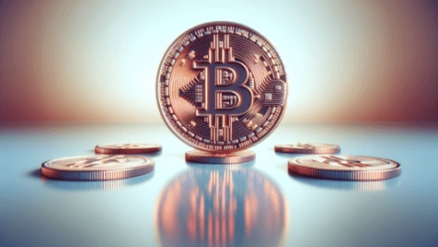 Exploring the New Heights of Bitcoin and the Crypto Market Amid Regulatory Optimism