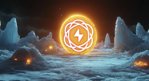 Chainlink and Cardano Draw Institutional Interest as a New Contender Emerges