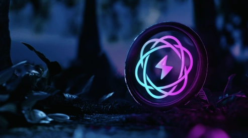 Beyond the Hype: Why Lightchain AI Is a More Sustainable Investment Than DOGE and SHIB