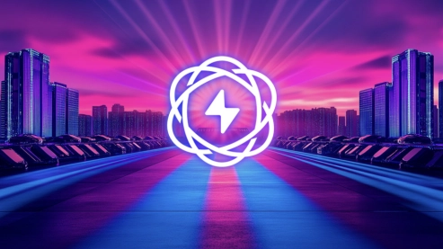 Top Cryptocurrency to Invest in Now: Influencer Who Forecasted PEPE Has a New Prediction