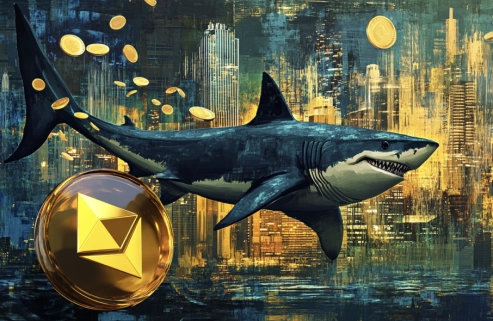 Ethereum's Price Forecast: New Developments as Remittix Gains Popularity Among Traders