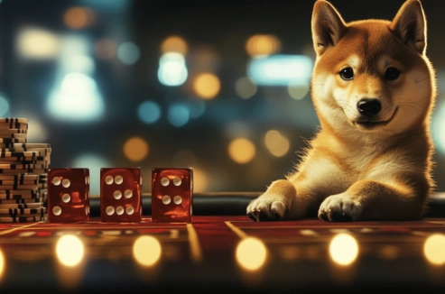 Experts Anticipate This Altcoin Will Transform a $500B Industry, Potentially Outshining AVAX and Shiba Inu by 2025