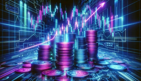 XRP Price Outlook: SEC Resolution Key as $2.5 Remains Major Resistance